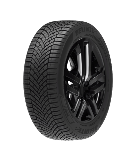 Delinte 215/50R17 95W XL AW7