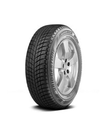 Bridgestone 225/55R17 97H Blizzak LM001 RFT