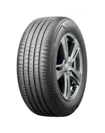 Bridgestone 275/50R20 113W XL MOE Alenza 001 EXT