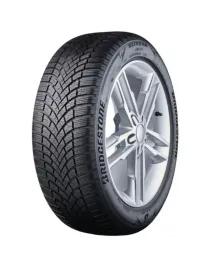 Bridgestone 265/45R21 108V XL Blizzak LM005 LAML