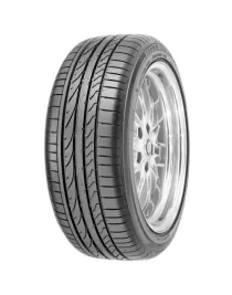Bridgestone 275/30R20 97Y XL * Potenza RE050A RFT