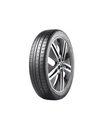 Bridgestone 175/60R19 86Q * Ecopia EP500
