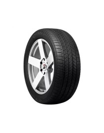 Bridgestone 235/50R20 104T XL + AO Alenza S