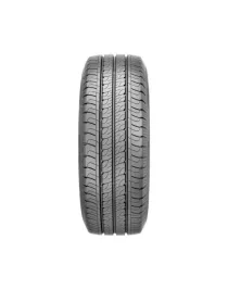Goodyear 225/75R16C 121/120R EfficientGrip Cargo