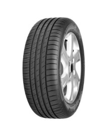Goodyear 215/65R17 99V FP VW EfficientGrip