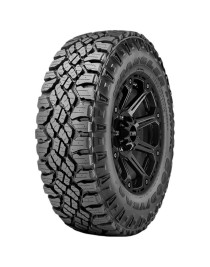 Goodyear 275/60R20 116Q XL FP LR Wrangler Duratrac RT