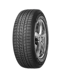 Goodyear 285/40R22 110Y XL FP Eagle F1 Asymmetric SUV A/T