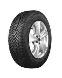 Waterfall 245/45R18 100V XL Snow Hill 3