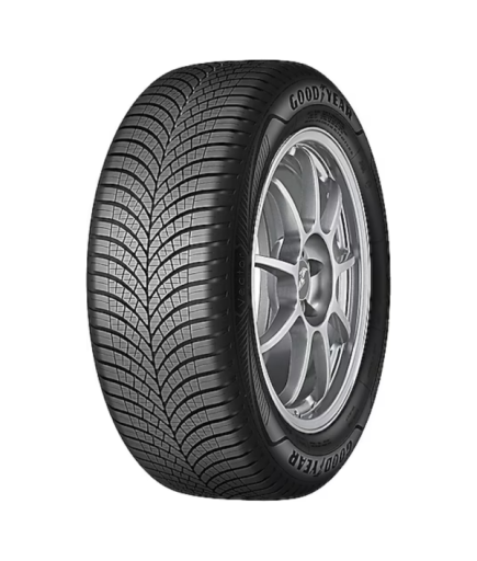 Goodyear 225/55R18 102W XL Vector 4Seasons G3