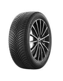 Michelin 255/40R20 101V XL Cross Climate 2