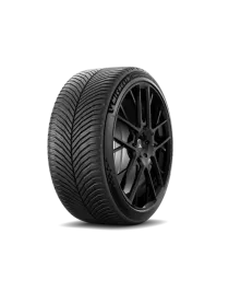 Michelin 245/40R19 98Y XL Cross Climate 3 Sport