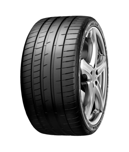 Goodyear 275/30R19 96Y XL FP Eagle F1 Supersport