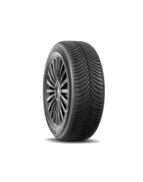 Michelin 235/55R17 99V Cross Climate 3