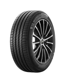 Michelin 225/55R18 102Y XL AO1 Primacy 4