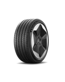 Michelin 245/45R19 102W XL Primacy 5 Energy