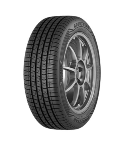 Goodyear 215/65R16C 109/107T EagleSport 4Seasons Cargo
