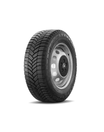 Michelin 215/60R17C 109/107T Agilis Cross Climate