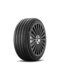 Michelin 215/60R17 100V XL Primacy 5