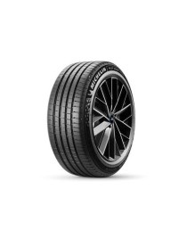 Michelin 265/45R20 108Y XL Pilot Sport 5 Energy