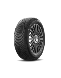 Michelin 215/55R18 99V XL Alpin 7