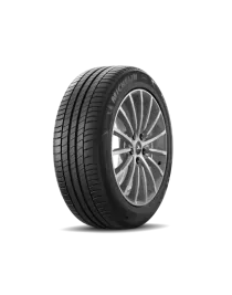 Michelin 275/40R18 99Y MOE Primacy 3 ZP