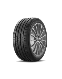 Michelin 285/45R19 111W XL Latitude Sport 3 ZP