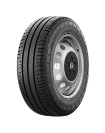Michelin 225/65R16C 112/110R DT Agilis 3