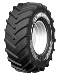 Michelin 420/85 R38 149A8/149B TL AGRIBIB 2