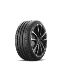 Michelin 245/35R20 95Y XL Pilot Super Sport K3