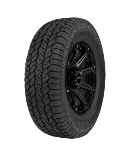 Hankook 205/70R15 96T Dynapro A/T RF10