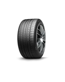 Michelin 235/50R17 96Y N1 Pilot Sport PS2