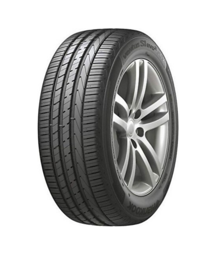 Hankook 315/35R20 110W XL Ventus S1 Evo2  K117C RFT