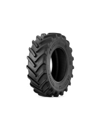 Michelin 480/70 R 28 140D OMNIBIB