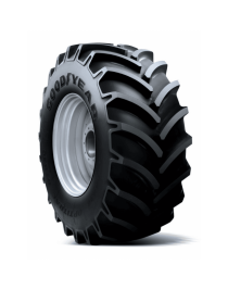 Goodyear 380/85R28 OPTITRAC