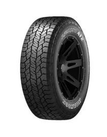 Hankook 255/65R17 110T Dynapro A/T 2 RF11