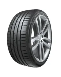 Hankook 255/55R19 111W XL Ventus S1 Evo3 SUV K127A