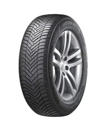 Hankook 255/40R19 100W XL Kinergy 4S 2 H750