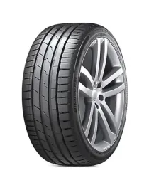 Hankook 265/30R20 94Y XL Ventus S1 Evo3 K127