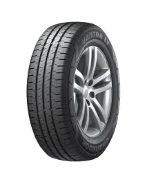 Hankook 205/65R16C 103/101H Vantra LT RA18