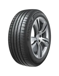Hankook 215/65R16 102H XL Ventus Prime 4