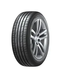 Hankook 205/55R16 91W Ventus Prime3 K125B RFT