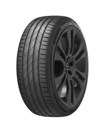 Hankook 265/30R20 94Y XL Ventus Evo K137