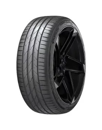 Hankook 255/40R20 101V XL Ventus evo SUV  K137A