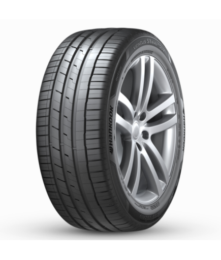 Hankook 285/45R22 114Y XL Ventus S1 Evo 3 K127A SUV