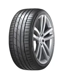 Hankook 225/40R19 93Y XL Ventus S1 Evo 3 K127B RFT