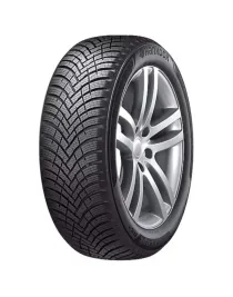 Hankook 185/50R16 81H Winter i*cept RS3 W462