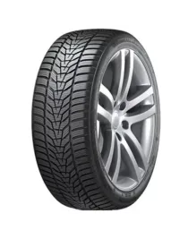 Hankook 325/40R22 114W XL Winter i*cept Evo3 X W330A