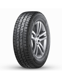 Hankook 205/60R16C 100/98T Winter i*cept LV RW12