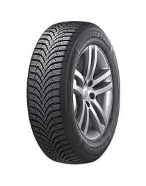 Hankook 145/60R13 66T Winter i*cept RS2 W452