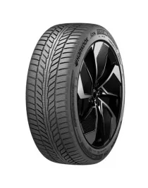 Hankook 285/45R21 113V XL iON i*cept SUV EV